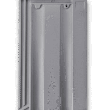 pepper roofing tiles in tiruppur dark finish roof tiles for modern construction