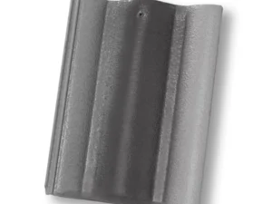 antique grey roofing tiles in tiruppur stylish weather resistant roof tiles