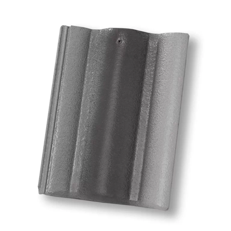 antique grey roofing tiles in tiruppur stylish weather resistant roof tiles