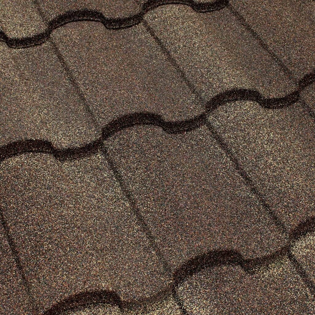 Firenze finish – warm earthy tone inspired by Italian architectural textures