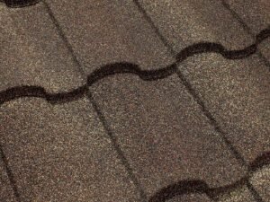 Firenze finish – warm earthy tone inspired by Italian architectural textures