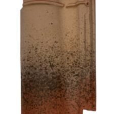 Hispania finish – warm earthy tone with Mediterranean-inspired texture