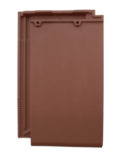 Red finish – bold vibrant red tone with strong visual appeal