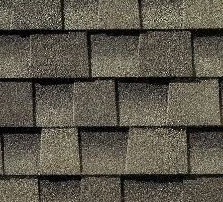 weathered wood roofing tiles in tiruppur natural wood finish roof tiles for modern homes
