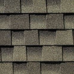 weathered wood roofing tiles in tiruppur natural wood finish roof tiles for modern homes