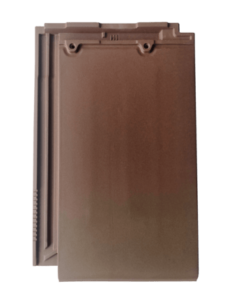 Burgundy finish – deep wine red tone with rich elegant appearance