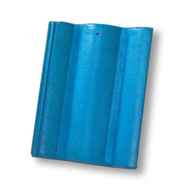 dark blue roofing tiles in tiruppur modern roof tiles for premium construction