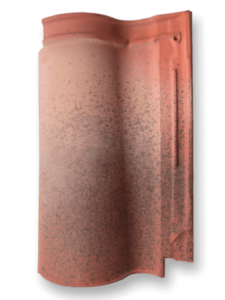 Galia finish – smooth neutral tone with subtle modern texture