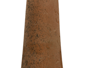 Milenium finish – sleek modern tone with smooth refined texture
