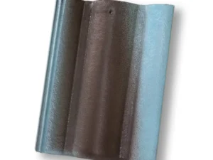 antique blue roofing tiles in tiruppur premium roof tiles with unique finish