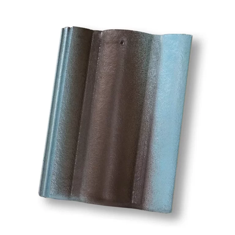antique blue roofing tiles in tiruppur premium roof tiles with unique finish