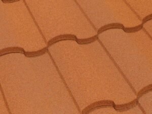 Clay finish – soft earthy brown tone inspired by natural soil texture