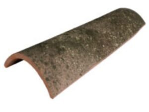Lucentum finish – warm light tone with smooth contemporary appearance