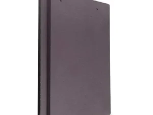 dark grey roofing tiles in tiruppur modern roof tile color for industrial and residential use
