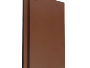 deep brown roofing tiles in tiruppur premium roof tiles for modern construction