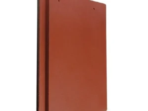 russet brown roofing tiles in tiruppur durable roof tiles color finish for residential use