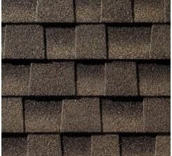 hickory roofing tiles in tiruppur premium wood finish roof tiles for construction