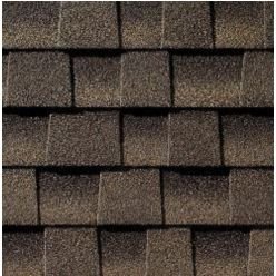 hickory roofing tiles in tiruppur premium wood finish roof tiles for construction