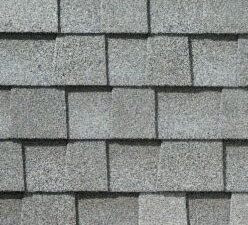 fox hollow gray roofing tiles in tiruppur stylish grey roof tiles for modern homes