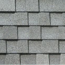 fox hollow gray roofing tiles in tiruppur stylish grey roof tiles for modern homes