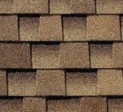 shakewood roofing tiles in tiruppur textured wood style roof tiles for stylish roofing