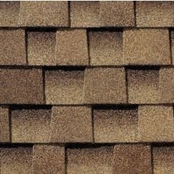 shakewood roofing tiles in tiruppur textured wood style roof tiles for stylish roofing