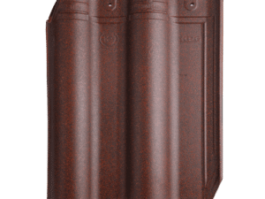 antique red roofing tiles in tiruppur classic traditional roof tiles for homes