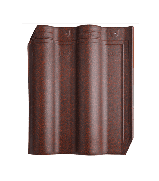 antique red roofing tiles in tiruppur classic traditional roof tiles for homes