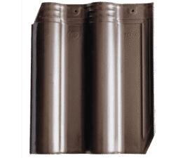 coffee color roofing tiles in tiruppur premium brown shade roof tiles for homes