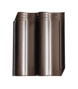 coffee color roofing tiles in tiruppur premium brown shade roof tiles for homes