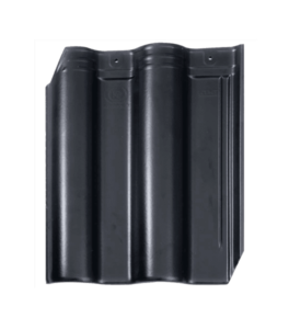 blue grey roofing tiles in tiruppur modern roof tiles with stylish grey blue finish