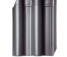 Deep Grey