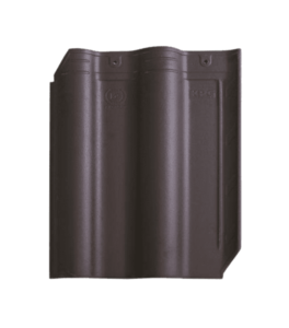 steel grey roofing tiles in tiruppur durable modern grey roof tiles for construction