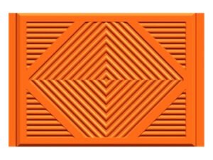 Digital Diamond