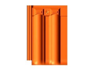 mangalore roofing tiles in tiruppur clay roof tiles for traditional and durable roofing
