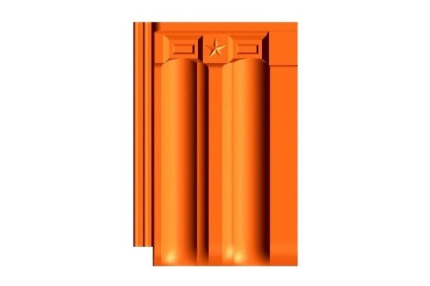 mangalore roofing tiles in tiruppur clay roof tiles for traditional and durable roofing