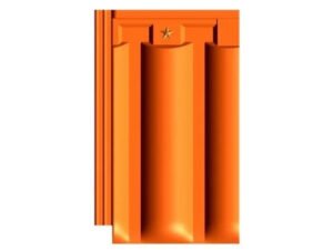 pentarch roofing tiles in tiruppur modern roof tiles for durable construction
