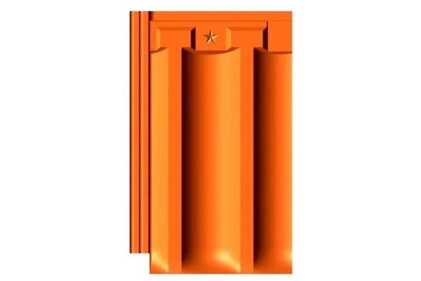 pentarch roofing tiles in tiruppur modern roof tiles for durable construction