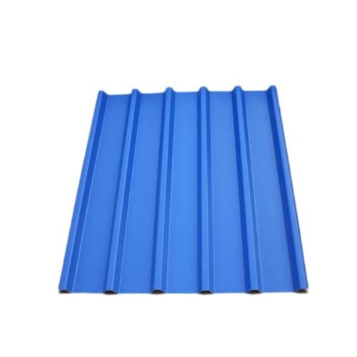 gi colour roofing sheets in tiruppur durable metal roofing sheets for industrial and residential use