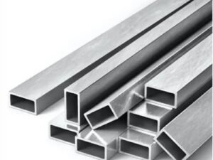 ms rectangular pipes in tiruppur mild steel rectangular hollow sections for construction and fabrication