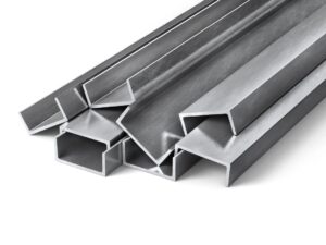 ms channels in tiruppur mild steel channel supplier for construction and structural applications