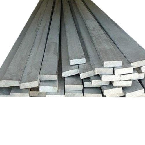ms flats in tiruppur mild steel flats supplier for construction and fabrication use