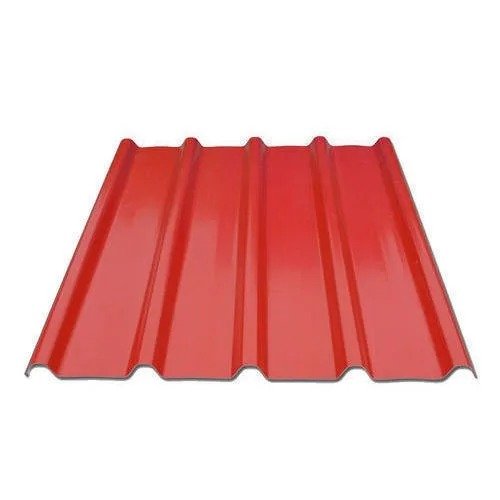 gi spanish roofing sheets in tiruppur stylish metal roofing sheets with tile design