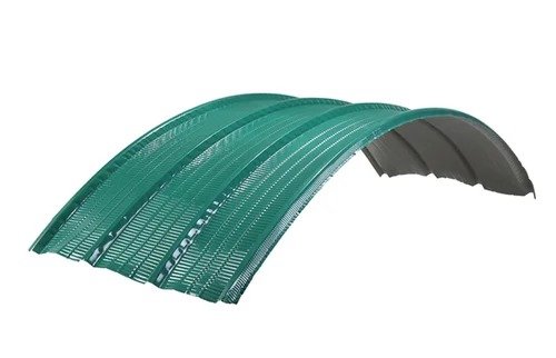gi bend sheets in tiruppur customized roofing sheets for structural and fabrication use