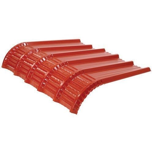 profile roofing sheets in tiruppur industrial metal sheets for strong roofing structures